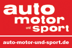 hier geht es zu Auto Motor und Sport