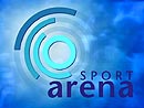 Sportarena
